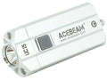 1000 Lumens LED Flashlight P856