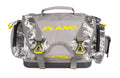 Tackle Bag L7819