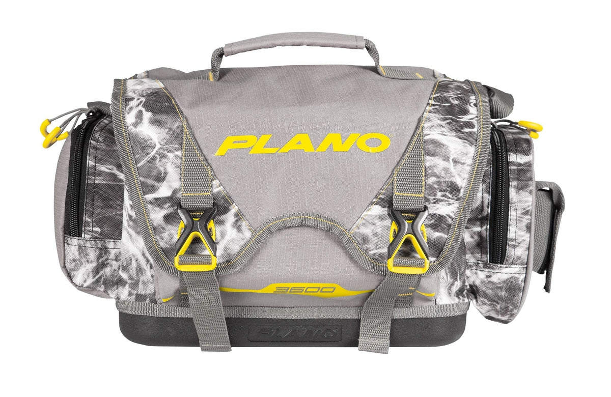 Tackle Bag L7819