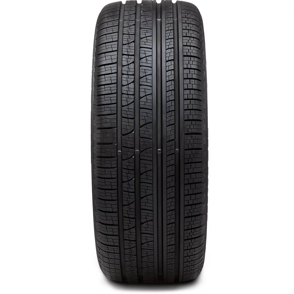 All Season 285/45R22 114H XL SUV/Crossover Tire L197