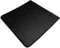 Soft Tri-Fold Tonneau Cover N4887