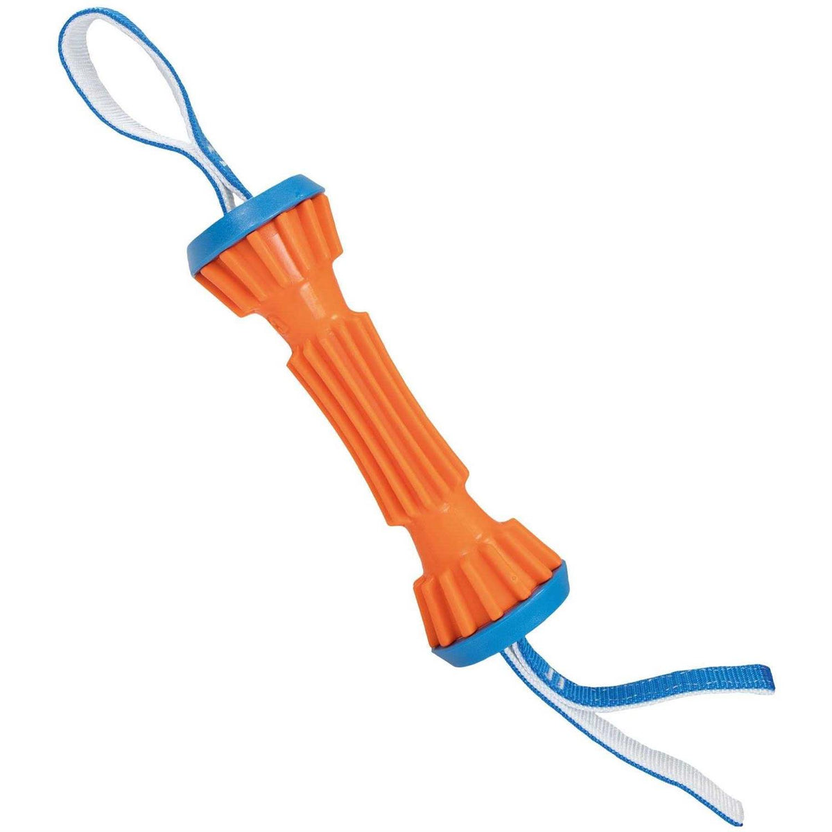 Rugged Bumper Dog Toy R6521