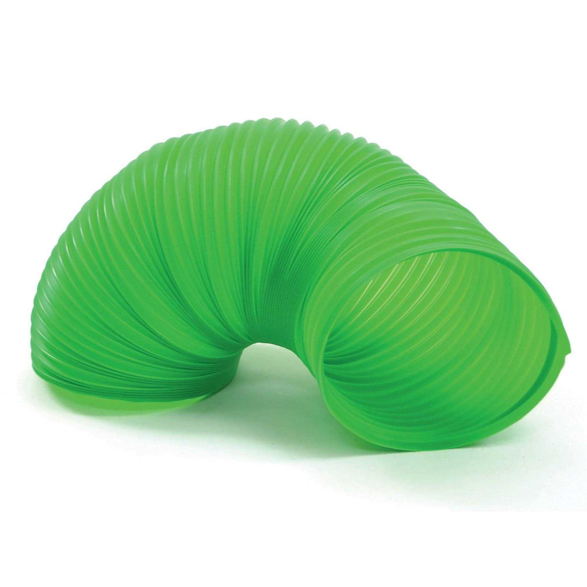 Pet Tunnels I214584