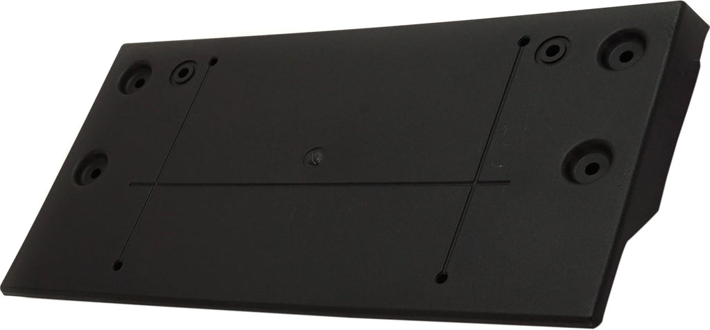 Front License Plate Bracket for 2011-2016 Mini Cooper Countryman M756042