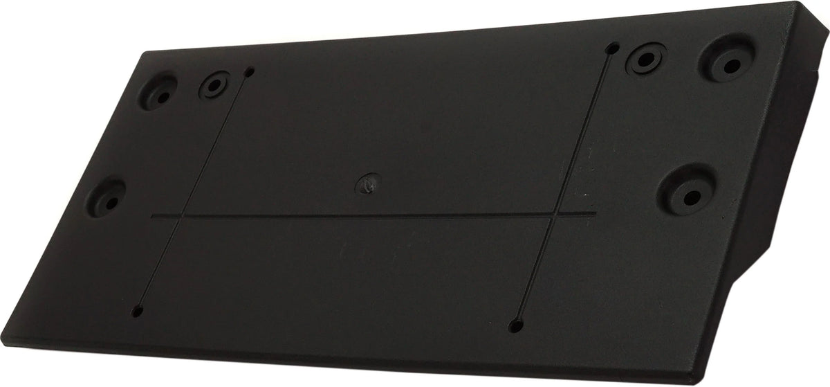 Front License Plate Bracket for 2011-2016 Mini Cooper Countryman M756042
