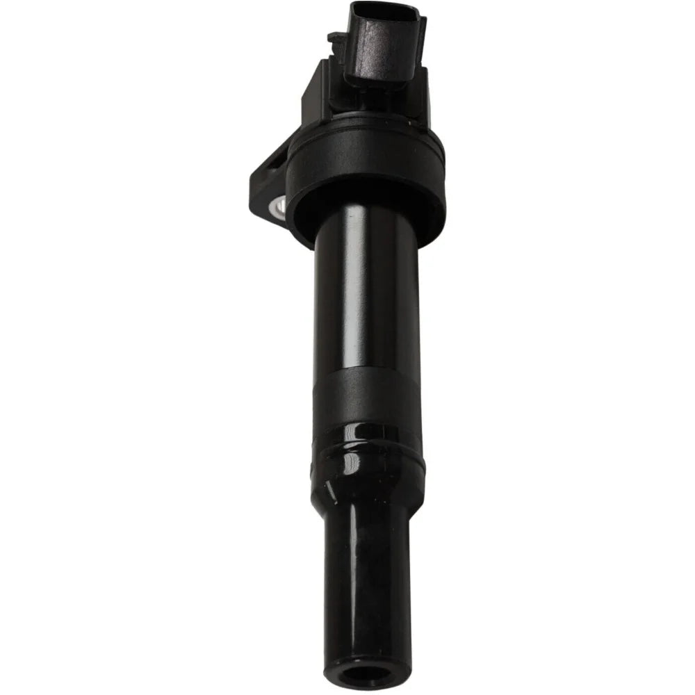 Ignition Coils for Hyundai Elantra Tucson Kia Soul Forte Coupe GT F862
