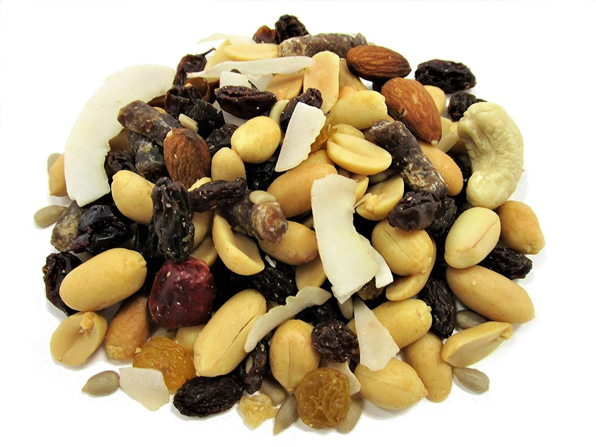 Trail Mix 2 lbs S122561