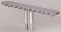 Double Bar Burner A547011