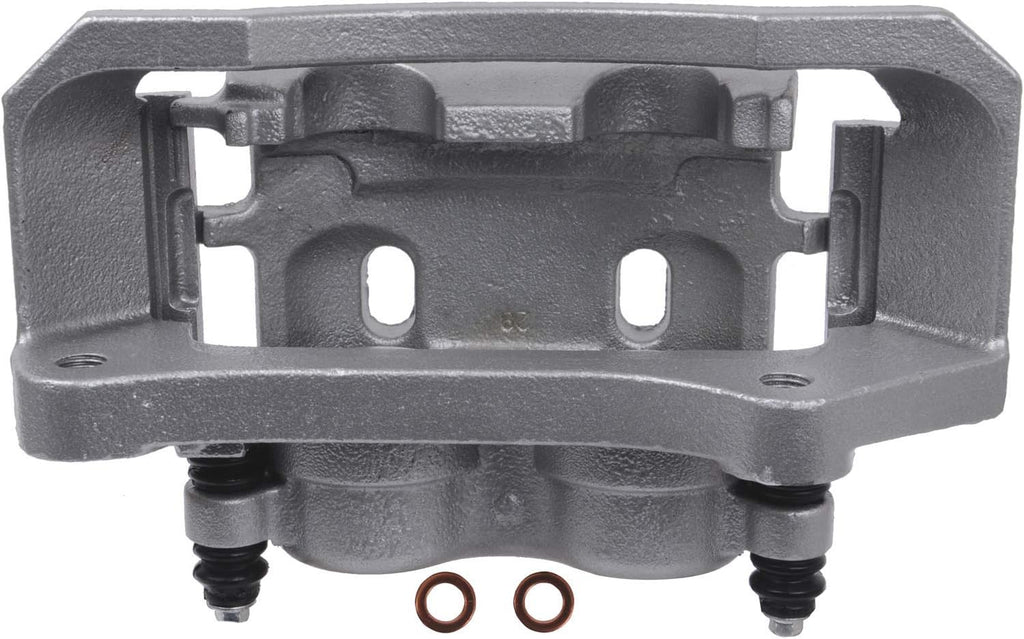 Front Right Brake Caliper T8925
