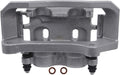 Front Right Brake Caliper T8925