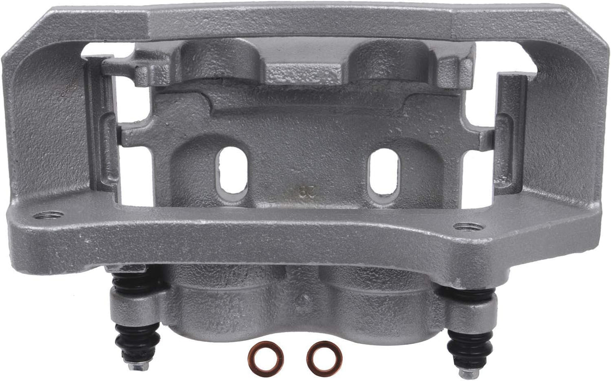 Front Right Brake Caliper T8925
