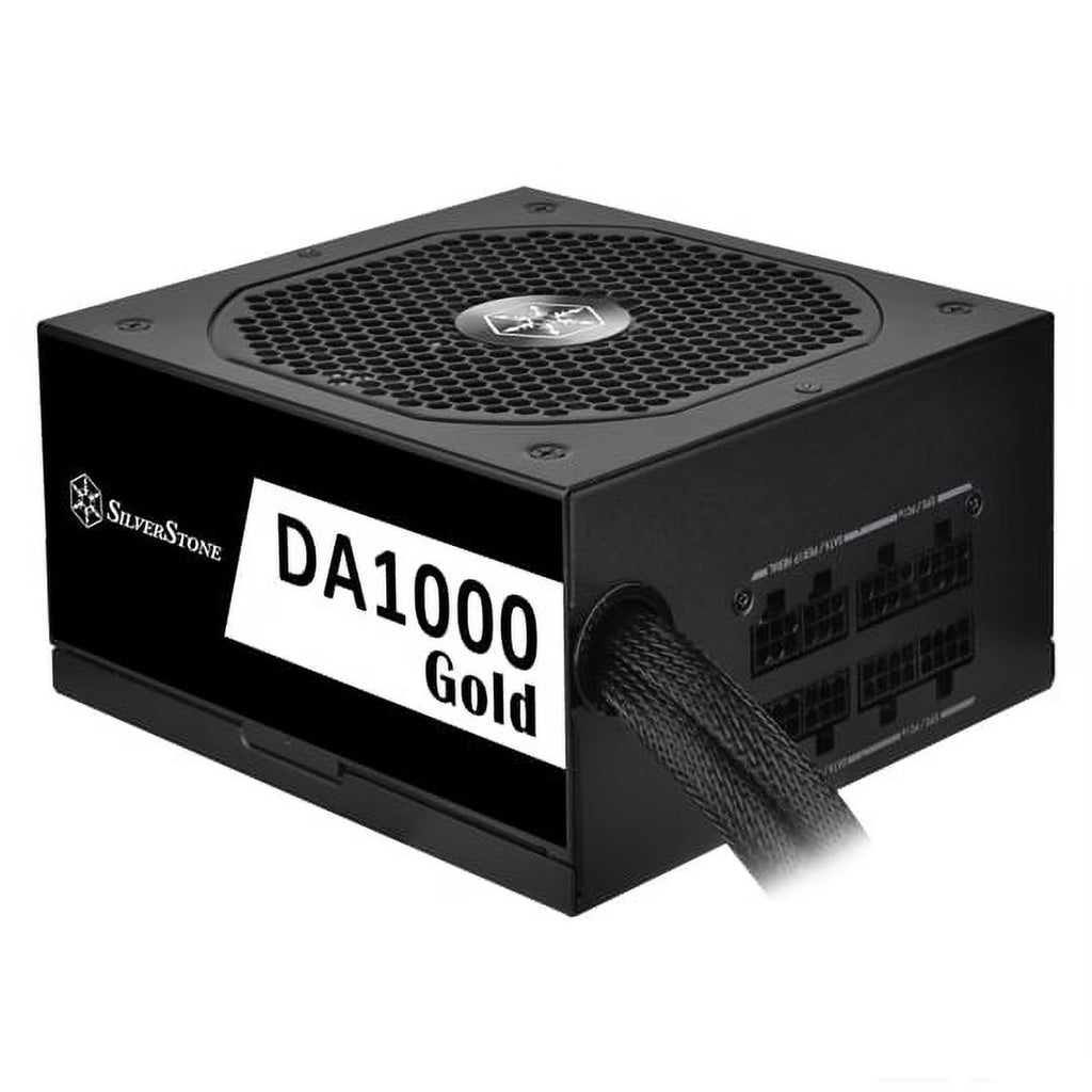 1000W Gold Power Supply L3218