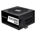 1000W Gold Power Supply L3218