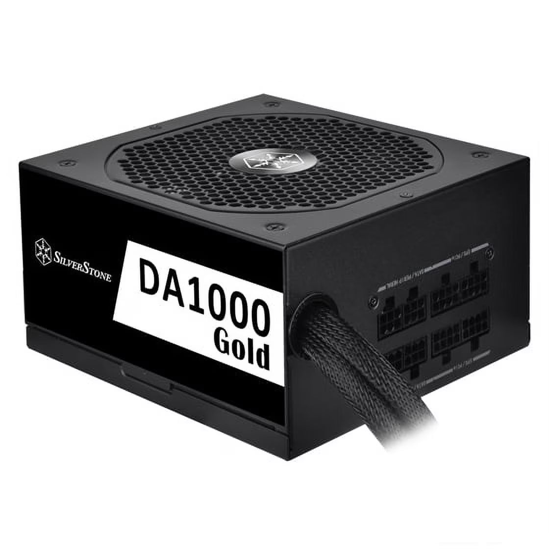 1000W Gold Power Supply L3218