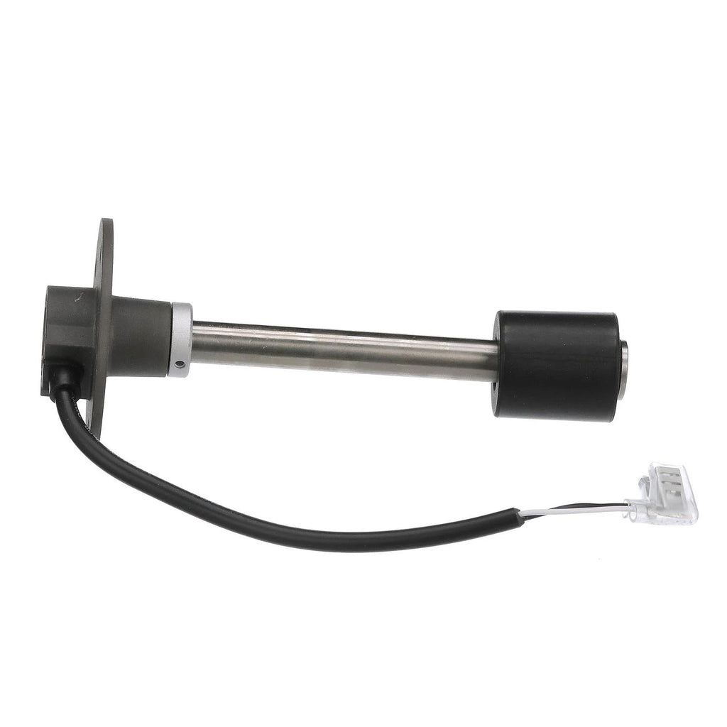 Fuel Sending Unit with 33 & 240 OHM Fuel Gauges J3229