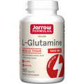 L-Glutamine 1000 mg 100 tabs Z81468