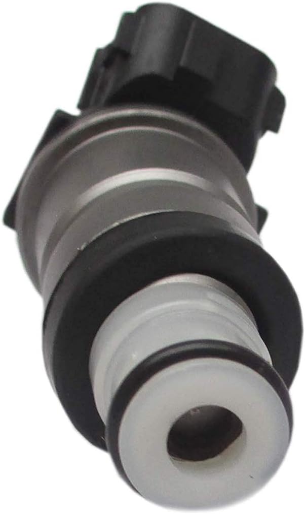 Set Of 4 Fuel Injectors C812