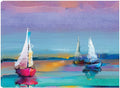 Canvas Art 32x24 Q164781