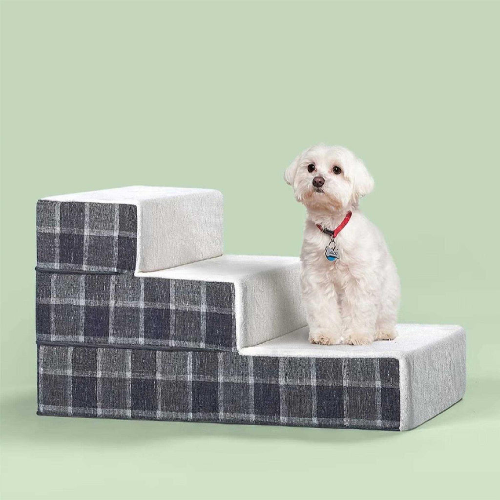 Pet Stair L305