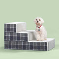 Pet Stair L305