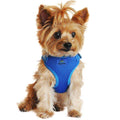Wrap and Snap Choke Free Dog Harness L9628