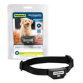 Rechargeable In-Ground Fence Receiver Collar K6939