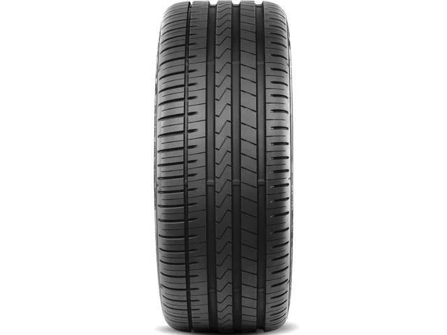 255/45R20 105 Y Tire D2232