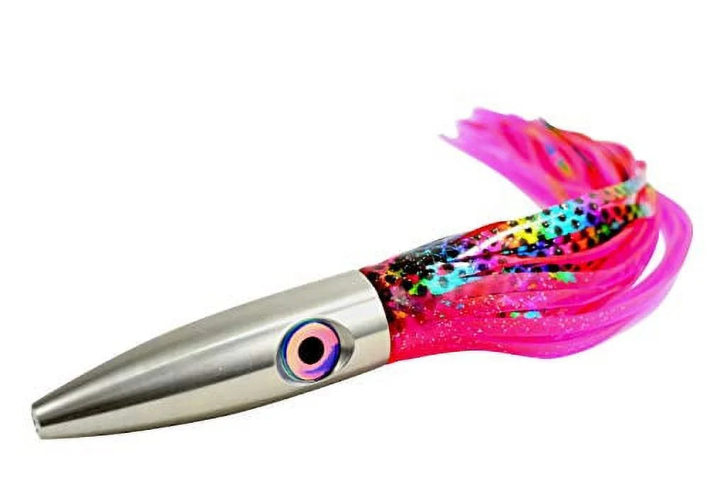16" High Speed Lure B55950