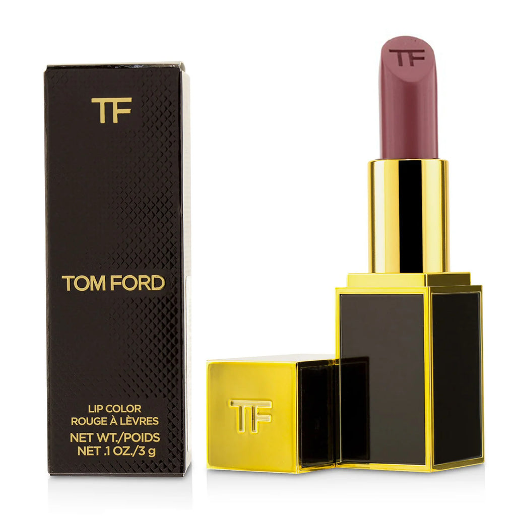 Lip Color O25791