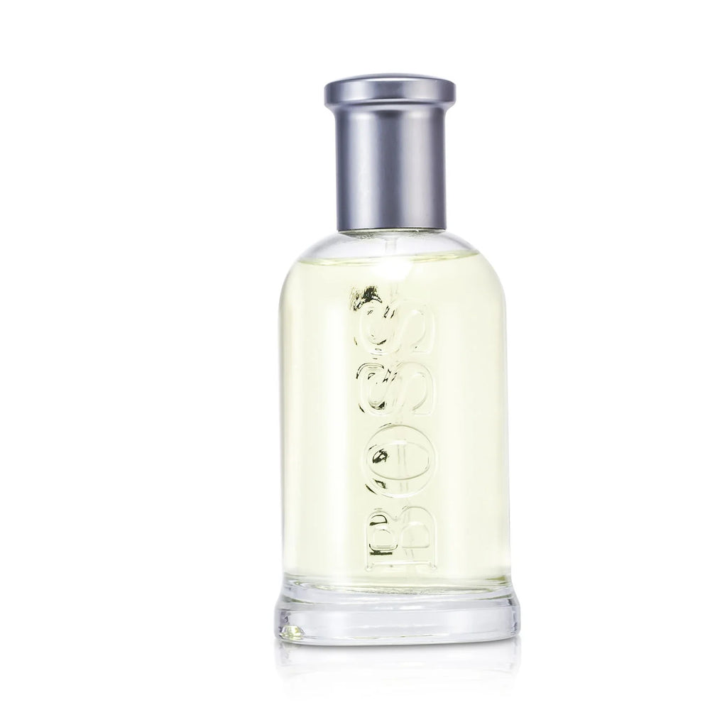 Eau De Toilette Spray 50ml W340