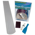 Keel Guard Gray T374