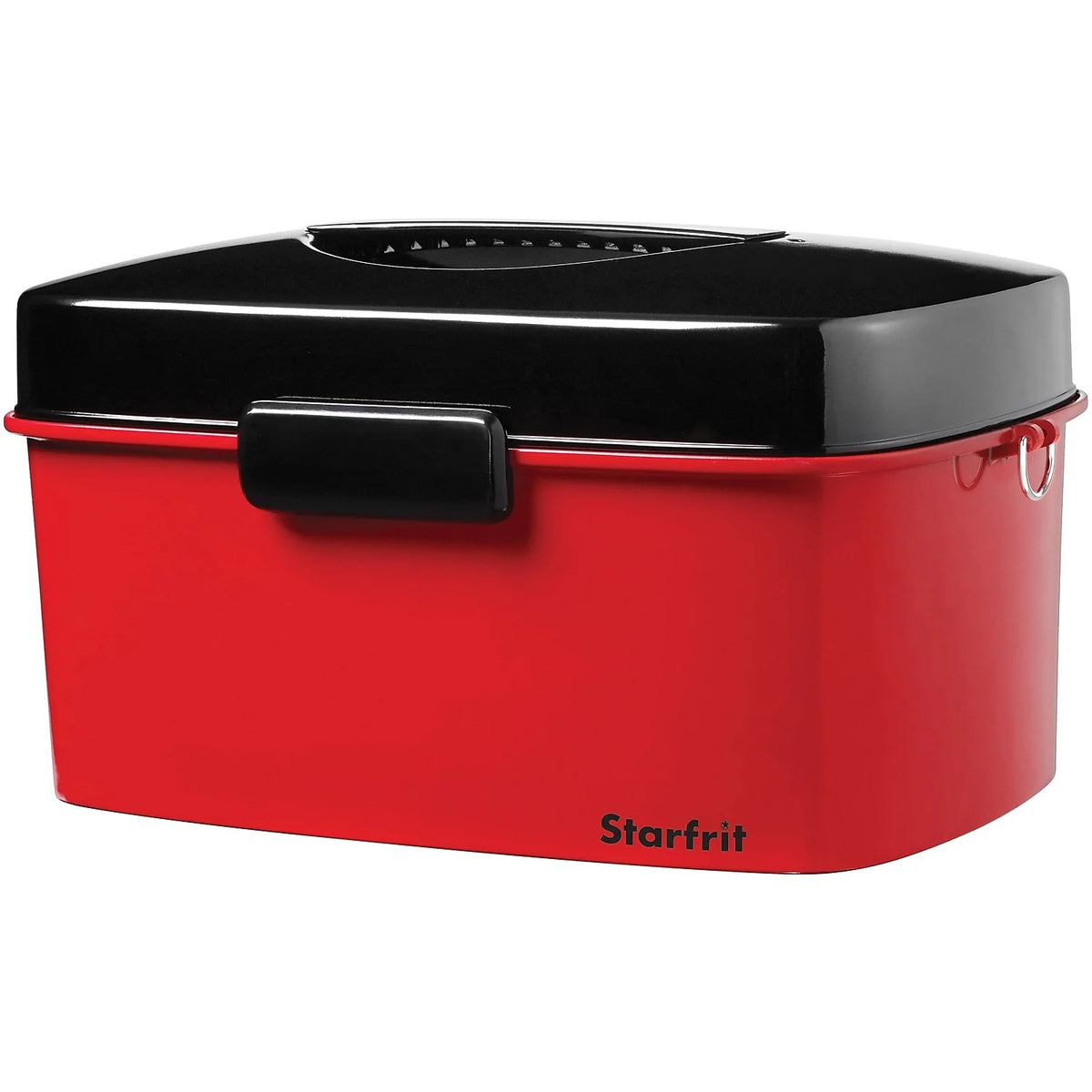 Electric Hot Dog Steamer C8131