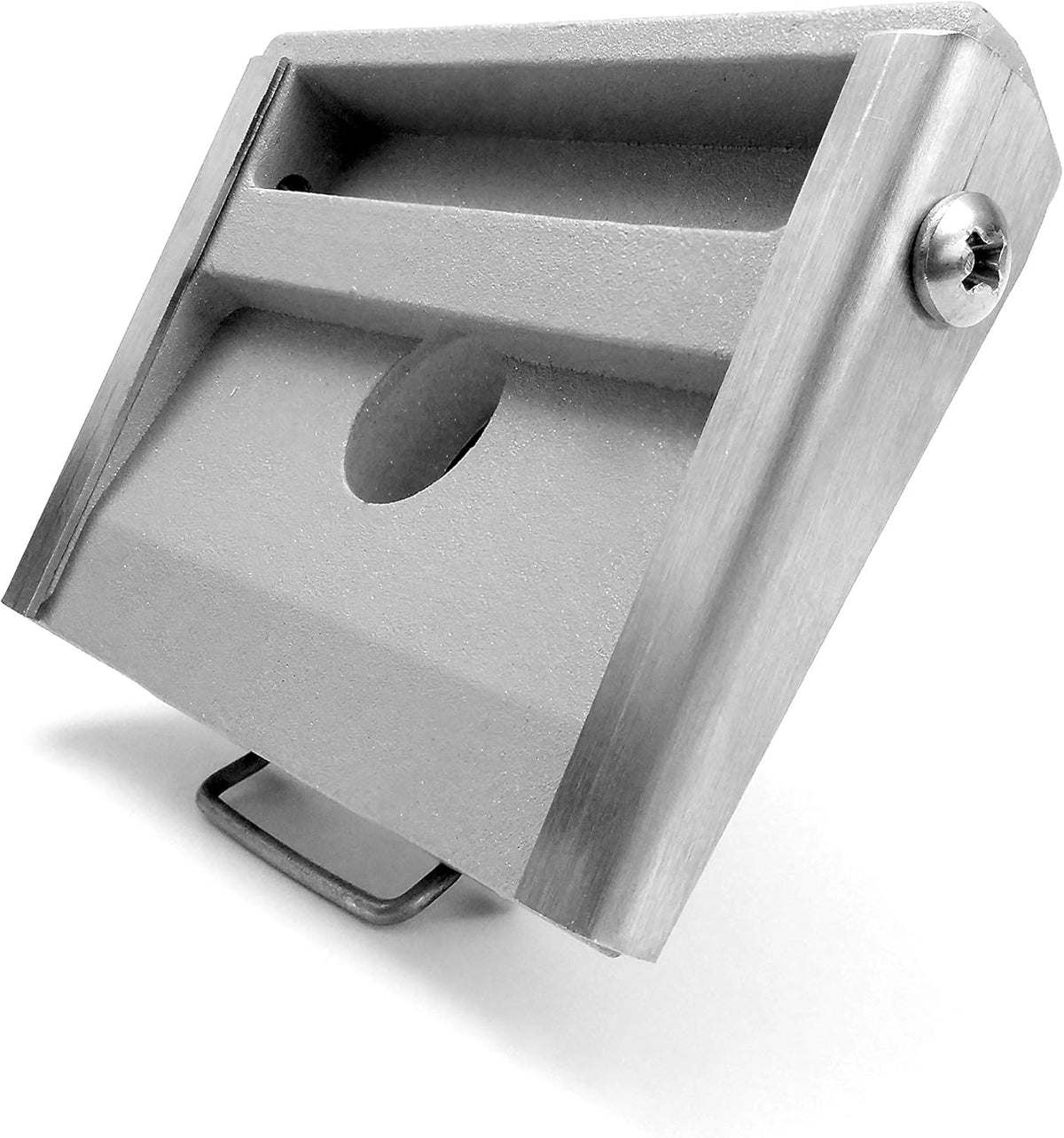 Flat Applicator Head 3 Inch C2452