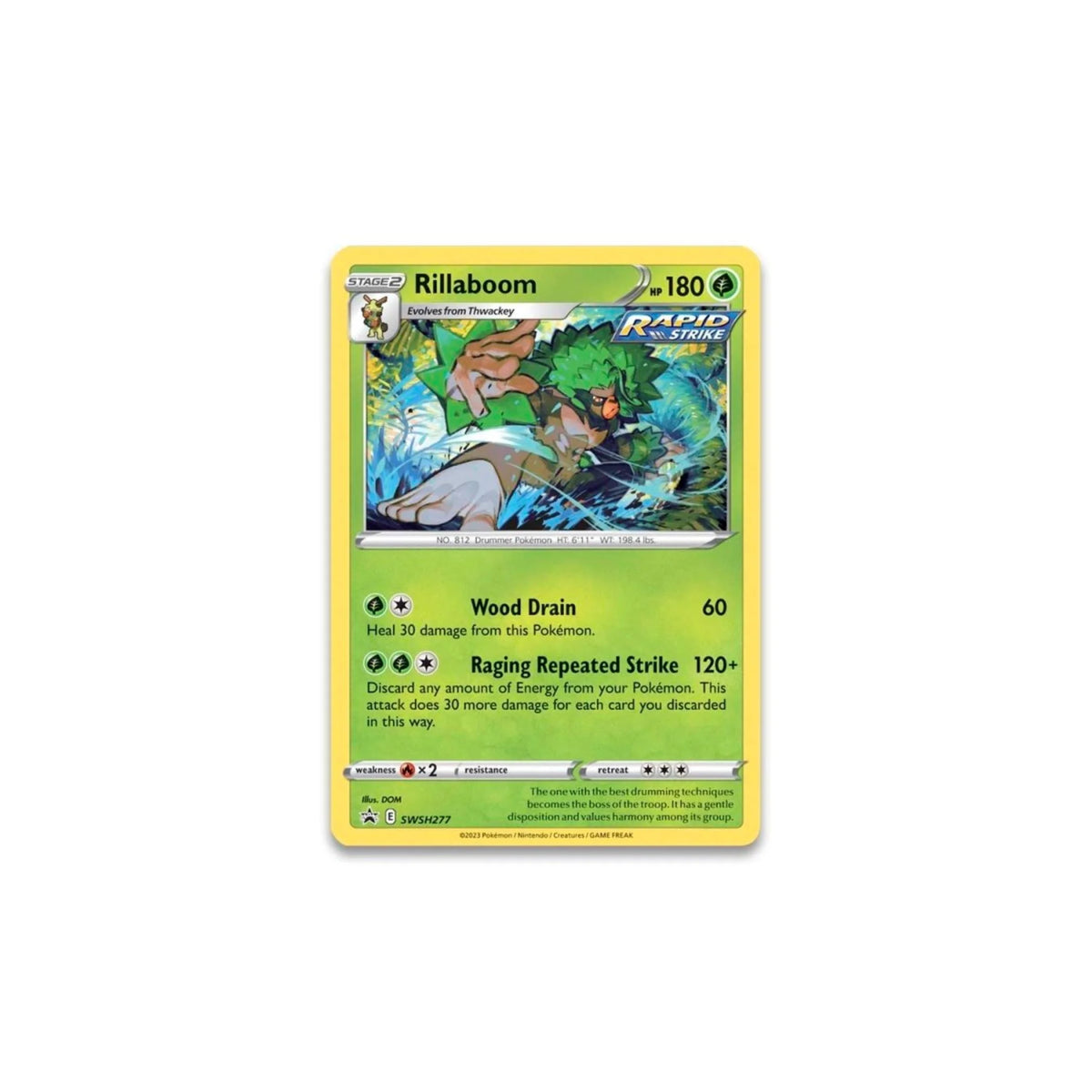 Pokémon Trading Card Games Crown Zenith Pin Box Collection N986540