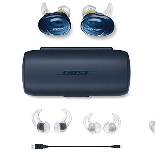 True Wireless Earbuds L901461