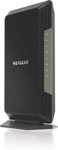 Cable Modem DOCSIS 3.1 Gigabit with 2 Phone Lines Y967040