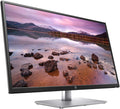 32-Inch FHD IPS Monitor with Anti-Glare Panel L791