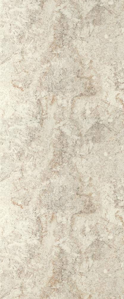 Laminate Sheet X3714