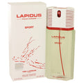 Eau De Toilette Spray 3.33 oz W345513