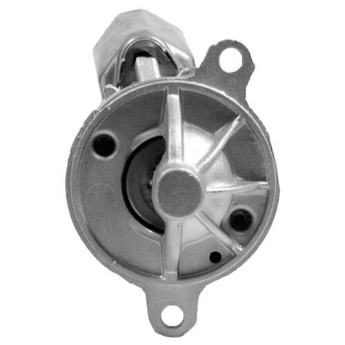 New Starter for Ford Bronco Country Squire Crown Victoria E-Series Vans Fairmont C69194