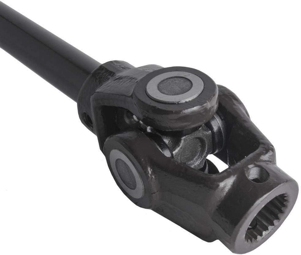 Axle replacement for Polaris Sportsman 6X6 500 Y82771