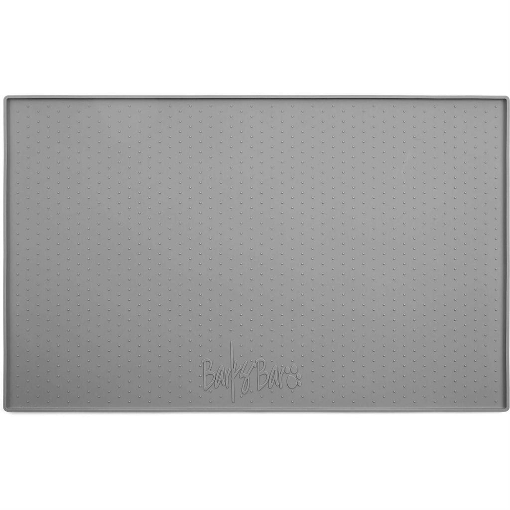 Silicone Cat & Dog Feeding Mat G73843