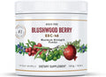 Berry Powder 180g/6.4oz J23257