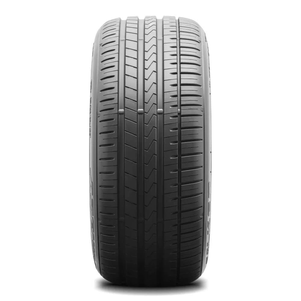 255/45R20 105 Y Tire D2232