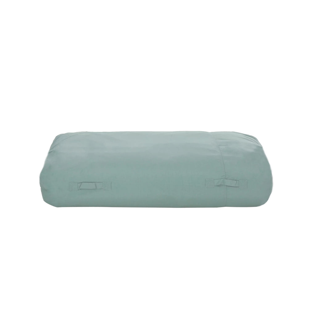 Teal Bean Bag Chair A189208