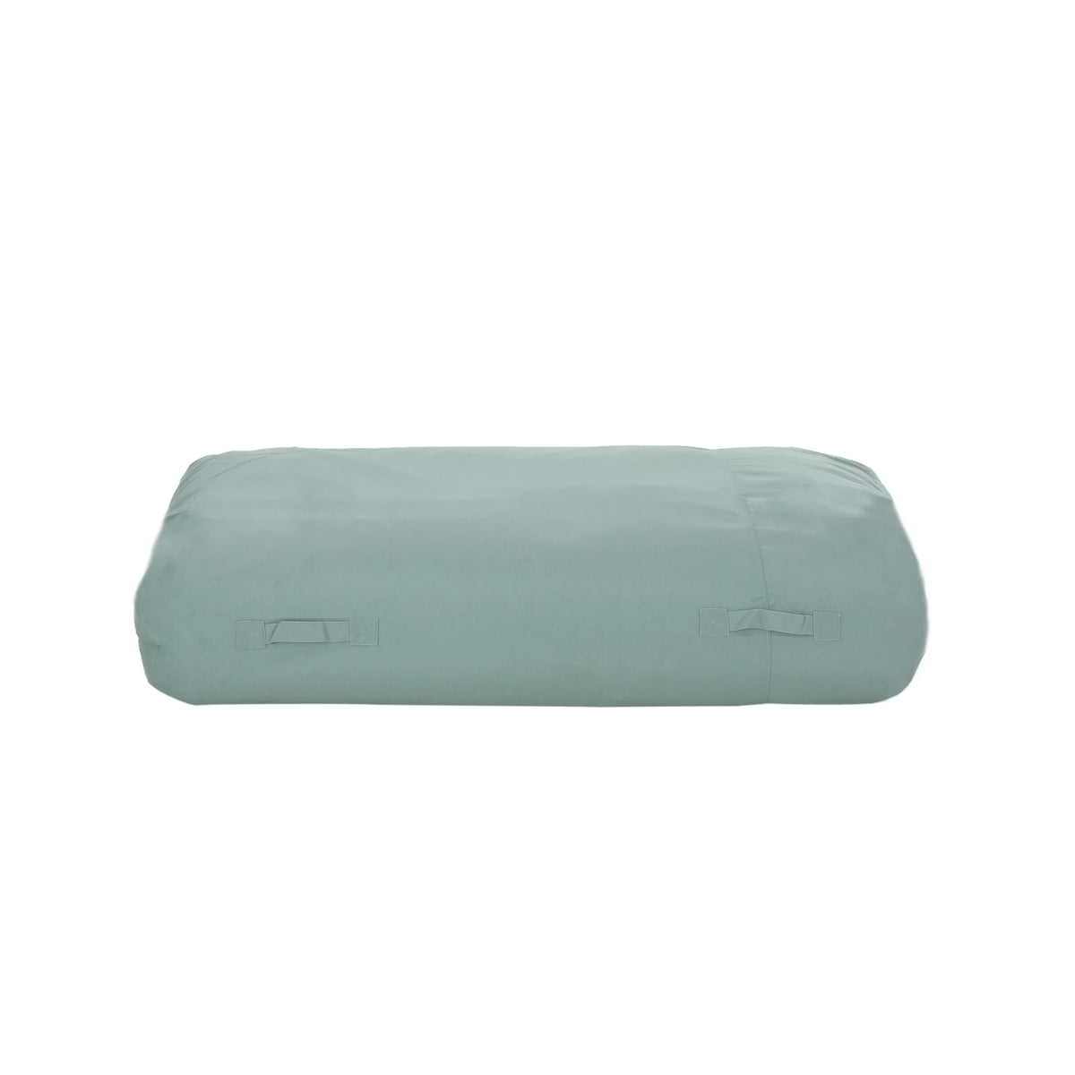 Teal Bean Bag Chair A189208