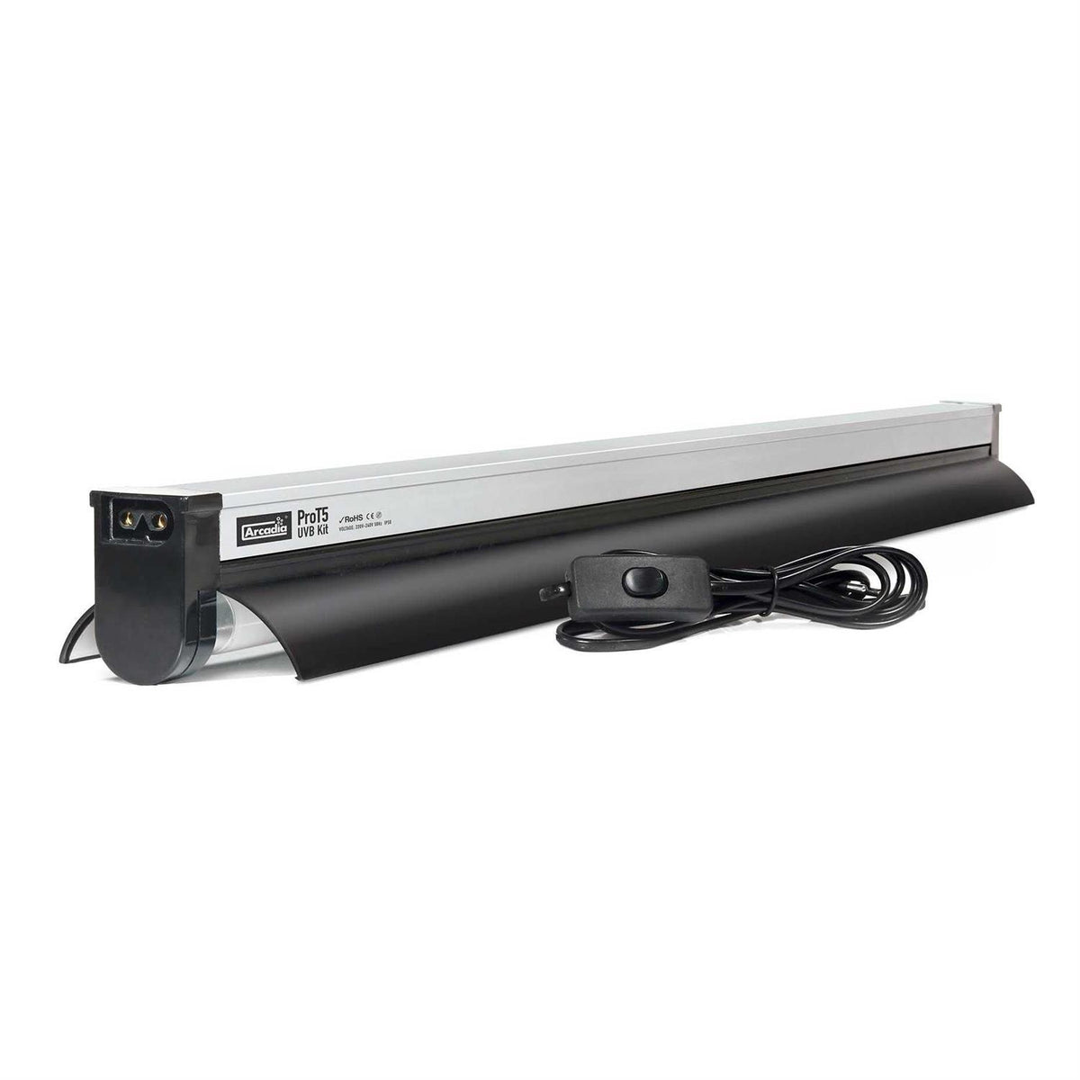 UVB Kit D40248