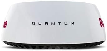 WiFi Only Radar with 10M Power Cable T2107