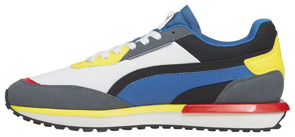 Men's Sneakers E355450