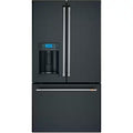 27.8 cu. ft. Smart French Door Refrigerator with Hot Water Dispenser F298